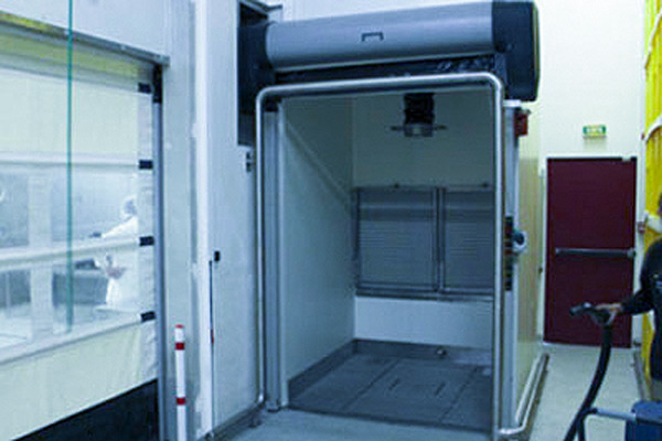 3D-Process-cabine-de-sechage-1-460×295-1-400×257-1 Cabine de séchage - 3D Process