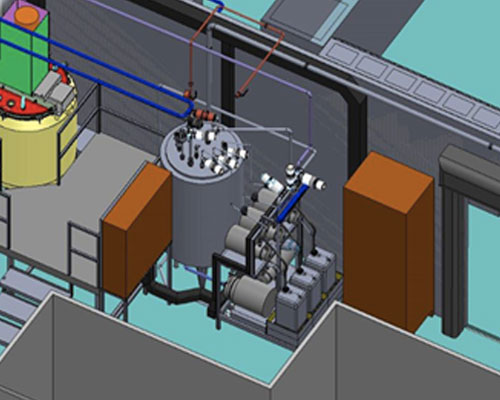 3d-process-conception-fabrication-procedes-pharmaceutiques-modelisation-dune-zone-de-production Modélisation zone de production - 3D Process