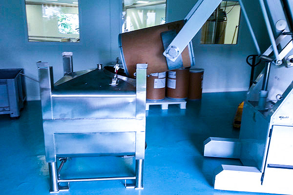 3D-Process-conception-fabrication-trémie-de-granules-6 Conception fabrication trémie de granules