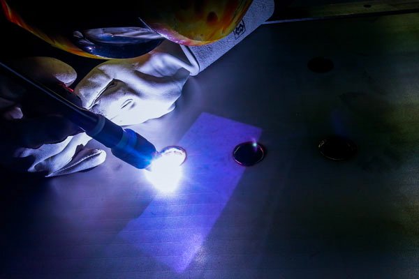 3D-Process-cuve-de-nep-intégrée-2 Cuve de NEP intégrée