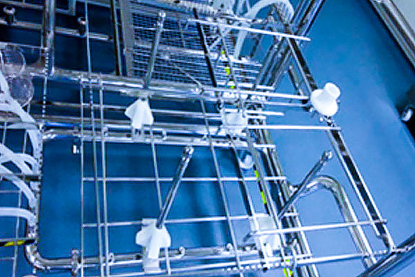 3D-Process-optimisation-buses-lavage Optimisation buses de lavage
