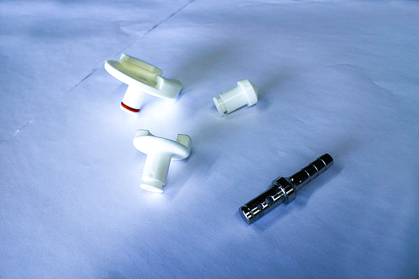3D-Process-optimisation-buses-lavage-6 Optimisation buses de lavage