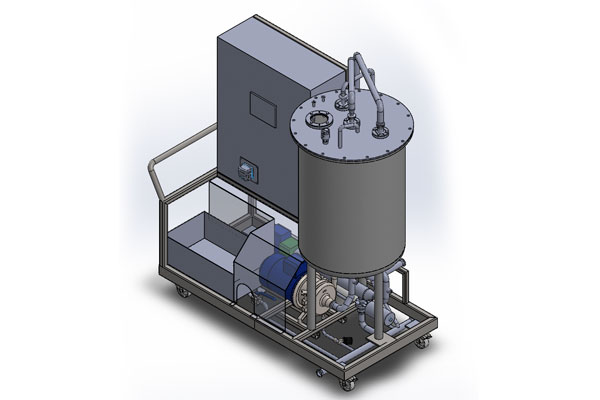 3D-Process-nep-mobile-nettoyage-en-place-5 NEP mobile Nettoyage