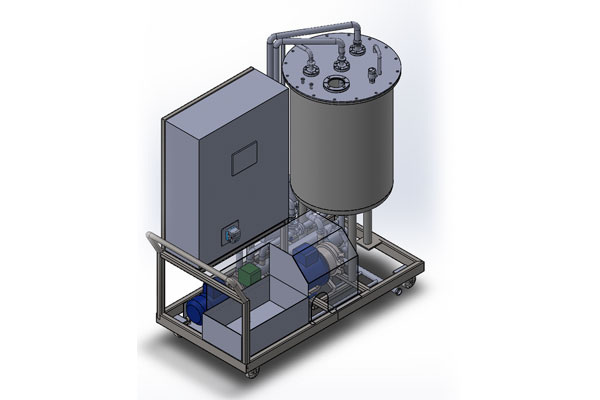 3D-Process-nep-mobile-nettoyage-en-place-6 CIP mobile Nettoyage