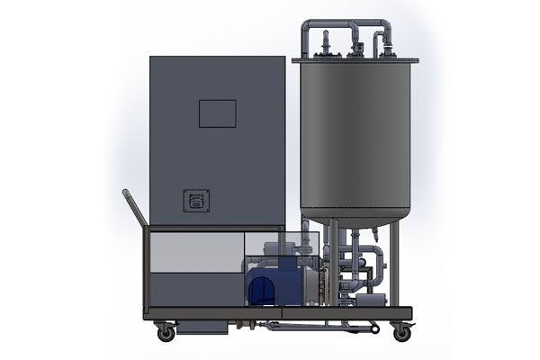 3D-Process-nep-mobile-nettoyage-en-place-7 NEP mobile Nettoyage