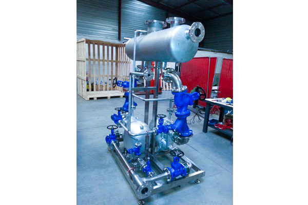 3D-Process-skid-de-relevage-de-condensats-1 Skid de relevage de condensats