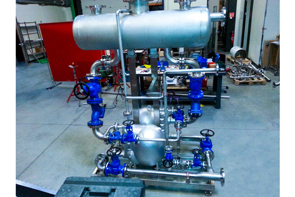 3D-Process-skid-de-relevage-de-condensats-2 Skid relevage de condensats