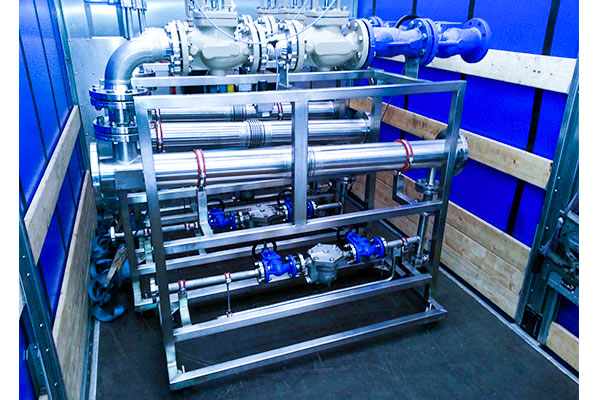 3D-Process-skid-production-eau-chaude-1 Skid production eau chaude