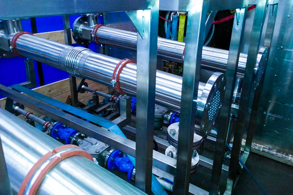 3D-Process-skid-production-eau-chaude-3 2
