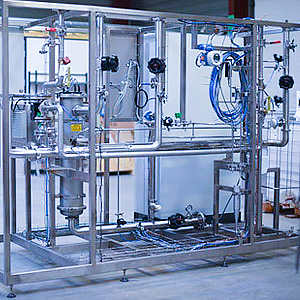 skid-distribution-eau-1-retouchée Distribution eau - 3D Process