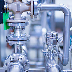 skid-distribution-eau-2-retouchée Distribution eau