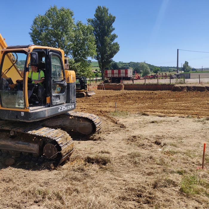 Début-du-chantier-(1)