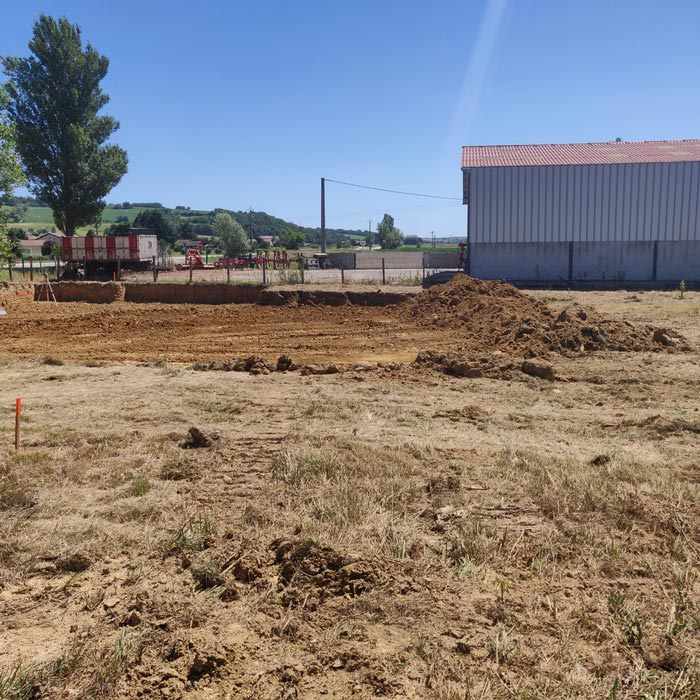 Début-du-chantier-(2)