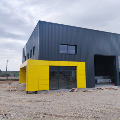 Nouveau-bâtiment-extétieur