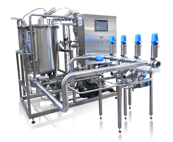 Skid-NEP-fixe-min Skid NEP fixe