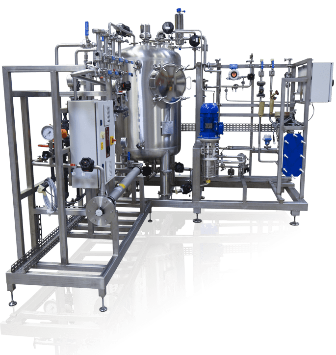 Skid-distribution-eau-osmosée-V2-min Skid production et distribution d'eau osmosée