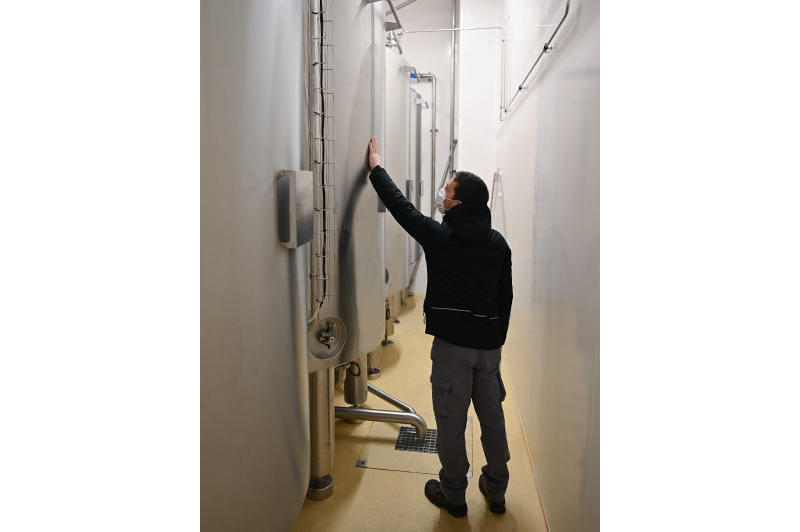 Cuve-de-stockage-fluides-de-nettoyage Cuve-de-stockage-fluides-de-nettoyage