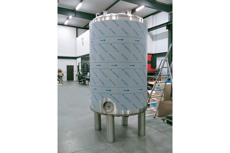 Fabrication-cuve-NEP-fixe Fabrication-cuve-NEP-fixe