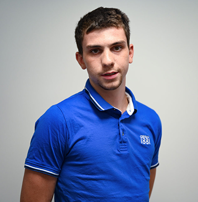 Nouveau-membre-equipe-3D-Process-Theo Nouveau-membre-equipe-3D-Process-Theo