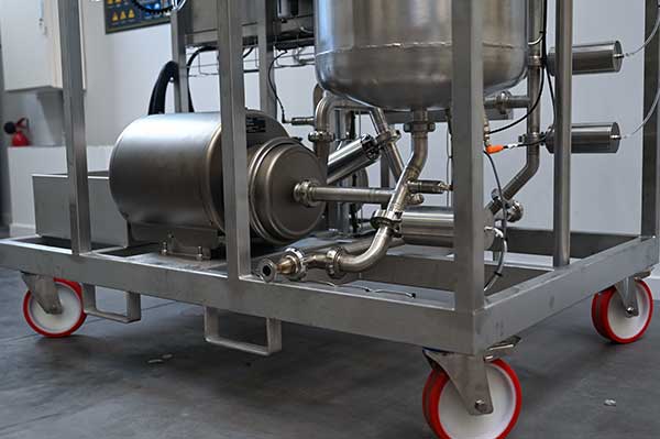 3D-Process-skid-nep-mobile-nettoyage-de-cuve-production-spriritueux-évacuation-eau 3D-Process-skid-nep-mobile-nettoyage-de-cuve-production-spriritueux-évacuation-eau