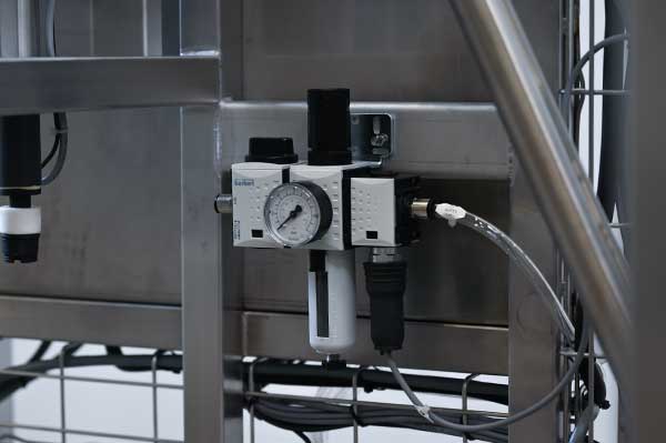 3D-Process-skid-nep-mobile-nettoyage-de-cuve-production-spriritueux-filtre-régulateur 3D-Process-skid-nep-mobile-nettoyage-de-cuve-production-spriritueux-filtre-régulateur