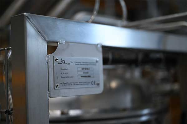 3D-Process-skid-nep-mobile-nettoyage-de-cuve-production-spriritueux-plaque-identification-equipement 3D-Process-skid-nep-mobile-nettoyage-de-cuve-production-spriritueux-plaque-identification-equipement