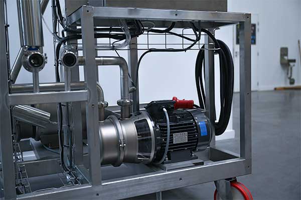 3D-Process-skid-nep-mobile-nettoyage-de-cuve-production-spriritueux-pompe 3D-Process-skid-nep-mobile-nettoyage-de-cuve-production-spriritueux-pompe