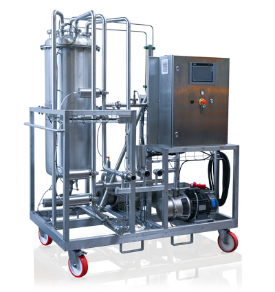 Skid-NEP-mobile-pour-nettoyage-cuves-spiritueux-3D-Process Skid-NEP-mobile-pour-nettoyage-cuves-spiritueux-3D-Process