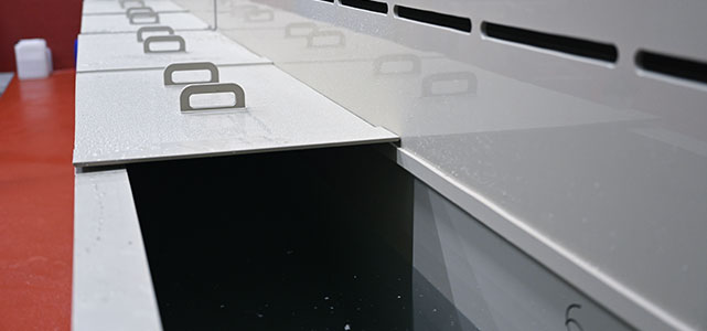 3D-Process-bacs-passivation-inox