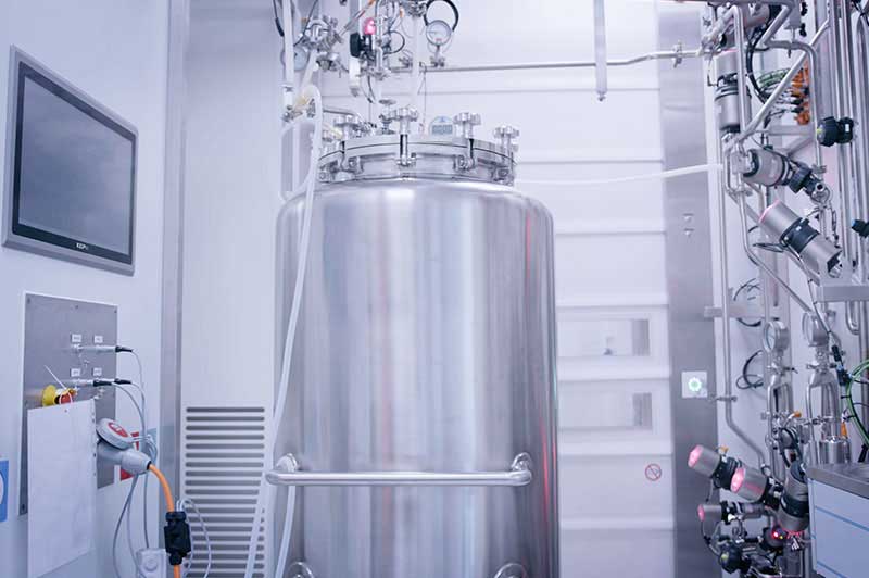 3D-Process-chassis-cuv-suv-pharmaceutique-skid-cop