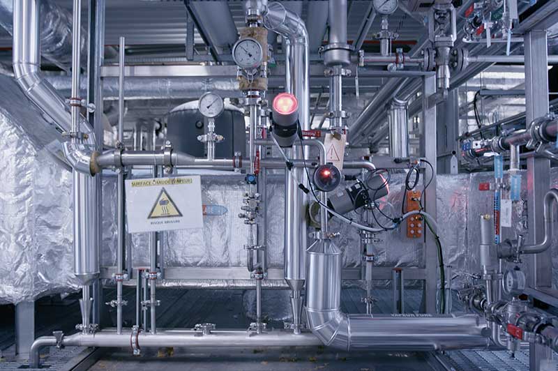 3D-Process-panoplie-d’utilités-pharmaceutique-2 3D-Process-panoplie-d'utilités-pharmaceutique