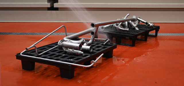 3D-Process-rincage-passivation-inox