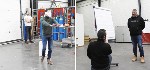 team-building-jeux-3D-process-2023 team-building-jeux-3D-process-2023