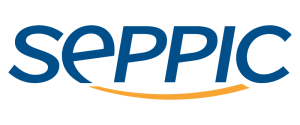 logo-Seppic-3D-Process logo-Seppic-3D-Process