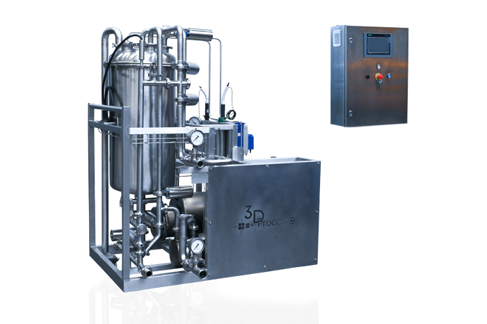 3D-Process-Skid-NEP-fixe-coffret-déporté 3D-Process-Skid-NEP-fixe-coffret-déporté