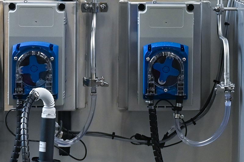 3D-Process-pompe-dosage-détergent-NEP-fixe-cosmétique
