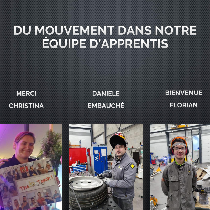 3D-PROCESS-FLUIDES-SKID-NEP-4