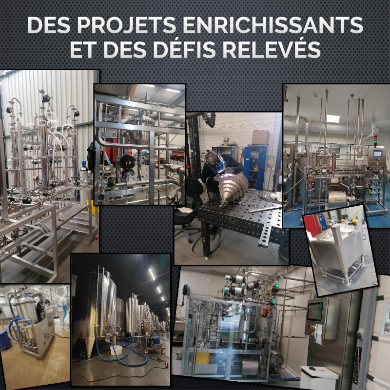 3D-PROCESS-FLUIDES-SKID-NEP-6