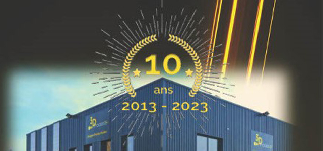 3D-process-10-ans-NEP-SKID