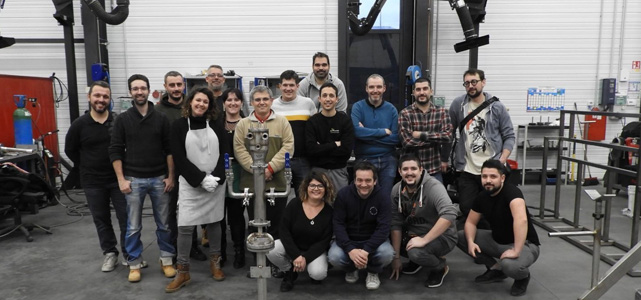 Journee-team-building-2023