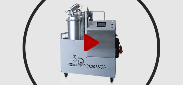 micro-nep-3D-process