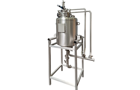 fabricant-cuve-double-enveloppe-inox-316-DESP-CODAP