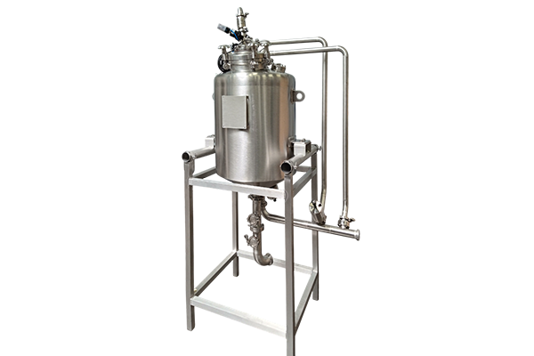 fabricant-cuve-double-enveloppe-inox-316-DESP-CODAP
