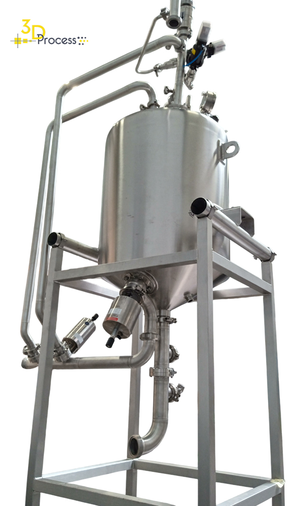 fabricant-process-cuve-double-enveloppe-inox-316-DESP-CODAP