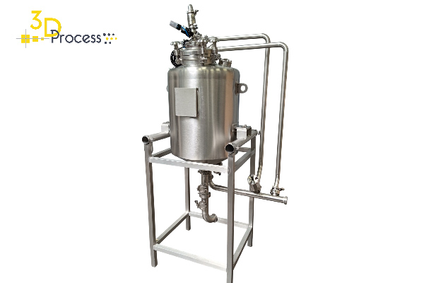 fabrication-revamping-Cuve-sous-pression-3D-cosmétique