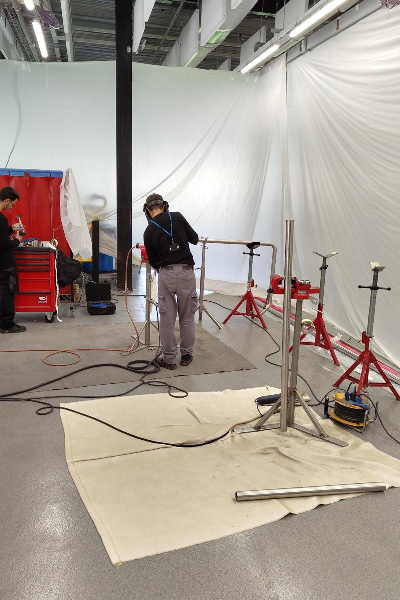 installation-sur-place-nep-cuve-cosmétique-3D-PROCESS